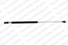 KILEN 437001 Gas Spring, boot-/cargo area
