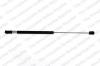 KILEN 439001 Gas Spring, boot-/cargo area