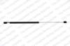 KILEN 440000 Gas Spring, boot-/cargo area