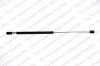 KILEN 440001 Gas Spring, boot-/cargo area