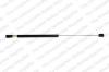 KILEN 440002 Gas Spring, boot-/cargo area