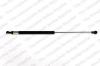 KILEN 440003 Gas Spring, boot-/cargo area
