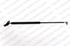 KILEN 440004 Gas Spring, boot-/cargo area