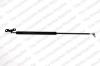 KILEN 440006 Gas Spring, boot-/cargo area