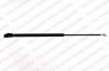 KILEN 440008 Gas Spring, boot-/cargo area