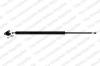 KILEN 440009 Gas Spring, boot-/cargo area