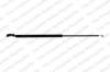 KILEN 440010 Gas Spring, boot-/cargo area