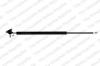 KILEN 440011 Gas Spring, boot-/cargo area