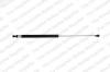 KILEN 440012 Gas Spring, boot-/cargo area