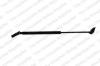 KILEN 440013 Gas Spring, boot-/cargo area