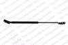 KILEN 440014 Gas Spring, boot-/cargo area