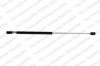KILEN 440015 Gas Spring, boot-/cargo area