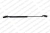 KILEN 440016 Gas Spring, boot-/cargo area