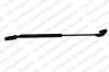 KILEN 440018 Gas Spring, boot-/cargo area