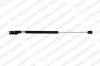 KILEN 440020 Gas Spring, boot-/cargo area