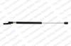 KILEN 440021 Gas Spring, boot-/cargo area