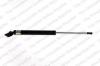 KILEN 440025 Gas Spring, boot-/cargo area