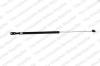 KILEN 442000 Gas Spring, boot-/cargo area
