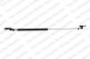 KILEN 442003 Gas Spring, boot-/cargo area