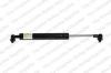 KILEN 442005 Gas Spring, boot-/cargo area