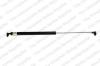 KILEN 442007 Gas Spring, boot-/cargo area
