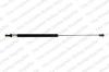 KILEN 442013 Gas Spring, boot-/cargo area