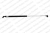 KILEN 442014 Gas Spring, boot-/cargo area
