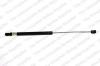 KILEN 442017 Gas Spring, boot-/cargo area