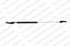 KILEN 442019 Gas Spring, boot-/cargo area
