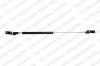 KILEN 442020 Gas Spring, boot-/cargo area