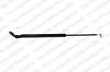 KILEN 442022 Gas Spring, boot-/cargo area