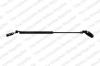 KILEN 442024 Gas Spring, boot-/cargo area