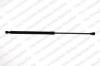 KILEN 442025 Gas Spring, boot-/cargo area