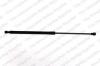 KILEN 442026 Gas Spring, boot-/cargo area