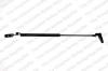 KILEN 442027 Gas Spring, boot-/cargo area