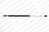 KILEN 442028 Gas Spring, boot-/cargo area