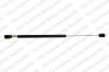 KILEN 442029 Gas Spring, boot-/cargo area