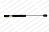 KILEN 442030 Gas Spring, boot-/cargo area