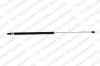 KILEN 442031 Gas Spring, boot-/cargo area