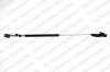 KILEN 442032 Gas Spring, boot-/cargo area