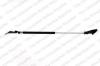 KILEN 442033 Gas Spring, boot-/cargo area