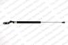KILEN 442034 Gas Spring, boot-/cargo area