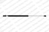 KILEN 442036 Gas Spring, boot-/cargo area