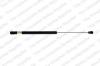 KILEN 442037 Gas Spring, boot-/cargo area