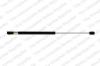KILEN 442038 Gas Spring, boot-/cargo area