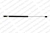KILEN 442040 Gas Spring, boot-/cargo area