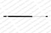 KILEN 442041 Gas Spring, boot-/cargo area