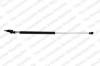 KILEN 442042 Gas Spring, boot-/cargo area