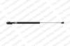 KILEN 442043 Gas Spring, boot-/cargo area