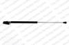 KILEN 442044 Gas Spring, boot-/cargo area